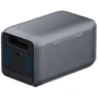 Дополнительная батарея Anker Solix BP1000 1056Wh Expansion Battery (A1761111-85-20) UA фото 3