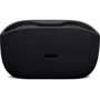 Наушники JBL Wave Buds 2 Black (JBLWBUDS2BLK)