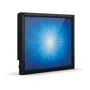 Монитор Elo Touch Solutions ET1590L (E334335): Формат изображения 4:3