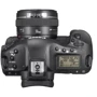 Canon EOS 1D Mark III Body