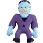 Іграшка Monster Flex, що розтягується Франкенштейн 90001