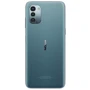 Смартфон Nokia G11 3/32Gb Ice Approved Вітринний зразок: Причина уцінки Как новый (витринный образец): смартфон выглядит и функционирует как новый. Смартфон полностью протестирован по программе Approved, все функции работают корректно