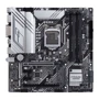ASUS PRIME Z590M-PLUS