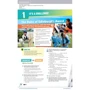 Prepare! Updated 2nd Edition 3: Student's Book with eBook: Жанр Учебники и пособия