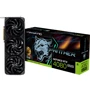 Видеокарта Gainward GeForce RTX 4080 SUPER Panther OC (NED408SS19T2-1032Z/471056224-4403)