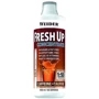 Weider BodyShaper Fresh Up Concentrate 1000 ml /66 servings/ Cherry Cola