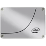 Intel DC S4600 240 GB (SSDSC2KG240G701) фото 4