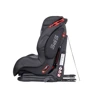 Автокрісло Coletto Sportivo Only Isofix 9-36 9024-CSOIs-10 grey: Група 1-2-3