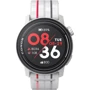 Смарт-часы Coros Pace 3 Sport Watch Chalk