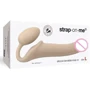 Страпон Strap-On-Me Flesh L