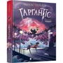 Томас Тейлор: Ґарґантіс: Обкладинка Твердая