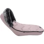 Зимовий конверт Bair Canada рожевий (626084): Виробник Bair