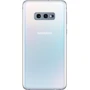 Смартфон Samsung Galaxy S10e 6/128GB Dual Prism White Approved Витринный образец: Производитель Samsung