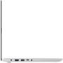 Ноутбук ASUS VivoBook Go 15 L510MA (L510KA-WH21-P) RB фото 11