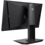 Монитор ASUS ROG Swift PG248Q: Тип ЖК-матрицы TN