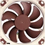Кулер Noctua NF-A9x14 PWM