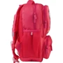 Рюкзак детский Kite Kids Peanuts Snoopy SN21-559XS-1: Пол Девочка