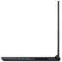 Ноутбук Acer Nitro 5 AN515-55-548M Black (NH.QB1EP.001): Видеоадаптер NVIDIA GeForce RTX 3050Ti 4 ГБ