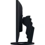 Монитор EIZO EV2781-BK: Разрешение Wide Quad HD (2560x1440)