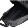 Сумка для ноутбука Wings 15.6" Backpack Grey (1bp0180-grey) фото 7