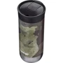 Термокухоль Contigo Huron New Couture Snapseal 473 мл Textured Camo (2098675): Об'єм, мл 473