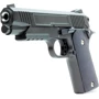 Пістолет Colt Galaxy G38 метал на кульках: Рекомендований вік от 12 лет