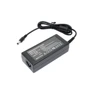 Зарядное устройство Lenovo 72W 16V 4.5A 5.5x2.5mm YDS72 OEM (79443): Напряжение 16V
