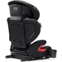 Автокресло Kinderkraft Unity Isofix Grey (KKFUNITGRY0000): Крепление Isofix есть