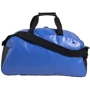 Спортивная сумка Team Duffle 40 Big Logo синяя (3468336541869): Страна производитель Китай