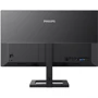 Монитор Philips 242E2FA/00: Формат изображения 16:9
