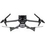 Квадрокоптер DJI Mavic 3E Enterprise (CP.EN.00000411.01)