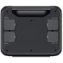 Дополнительная батарея Bluetti B300S 3072Wh Expansion Battery фото 2