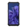 Смартфон Blackview BV5300 4/32Gb Orange: Встроенная память 32 ГБ