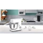 Миксер Moulinex Masterchef Essential QA150110 фото 7