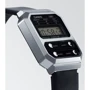 Наручний годинник Casio A100WEL-1AEF: Стиль Классический