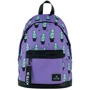 Рюкзак Kite Education teens 910M-3 (K24-910M-3): Пол ребенка Для девочек
