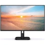 Монитор Philips 24E1N1100A/00
