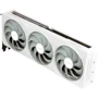 Видеокарта Sparkle Intel Arc B580 TITAN Luna OC 12GB GDDR6 (SB580TW-12GOC) UA: Интерфейс PCI Express 4.0 x8