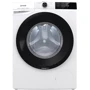 Стиральная машина Gorenje WEI747SDS
