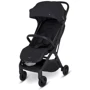 Прогулочная коляска Espiro Nox 17 Graphite Street фото 12