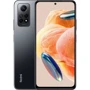 Смартфон Xiaomi Redmi Note 12 Pro 8/256GB Graphite Gray (Global): Дисплей 6.67" AMOLED (1080 x 2400) / 395 ppi