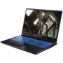 Ноутбук Dream Machines RG4050-15 (RG4050-15UA41) UA: Тип екрану матовый