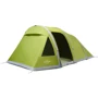 Палатка Vango Skye II Air 500 Herbal