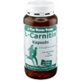 Greendar L-Carnitine, 400 mg, 200 Capsules (ФР-00000158) L-Карнитин