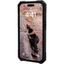 Чехол для iPhone Urban Armor Gear UAG Pathfinder Black (114062114040) for iPhone 14 Pro: Тип аксессуара чехол