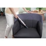 Пилосос Black&Decker DVC320BRG-QW фото 10