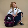 Рюкзак Kite Education 770 Hello Kitty (HK24-770M): Тип Для средней школы