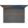 Ноутбук ASUS Vivobook S16 (M5606KA-RI104W): Оперативная память 24 ГБ