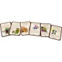 Настольная игра Hobby World Манчкин 6.5. Бабайки из склепа (1743) фото 10