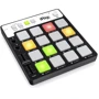 MIDI контролер IK MULTIMEDIA IRIG PADS: Кількість клавіш 16